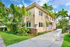 219 Menores Ave # 2