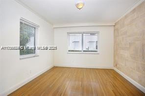 219 Menores Ave # 2