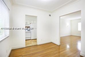 219 Menores Ave # 2