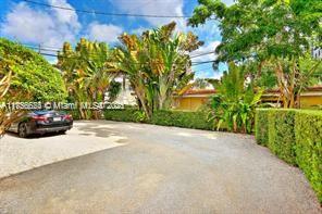 219 Menores Ave # 2