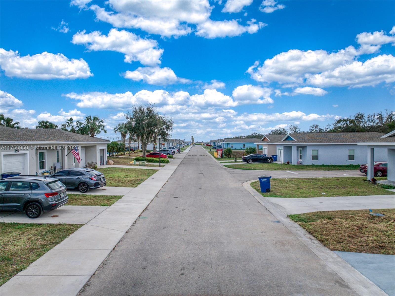 1524 Las Villas Blvd