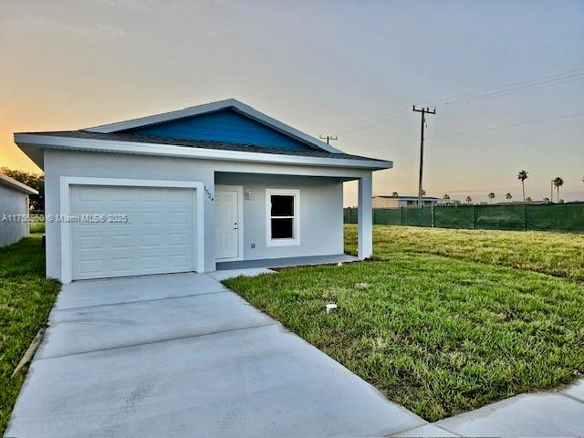 1524 Las Villas Blvd