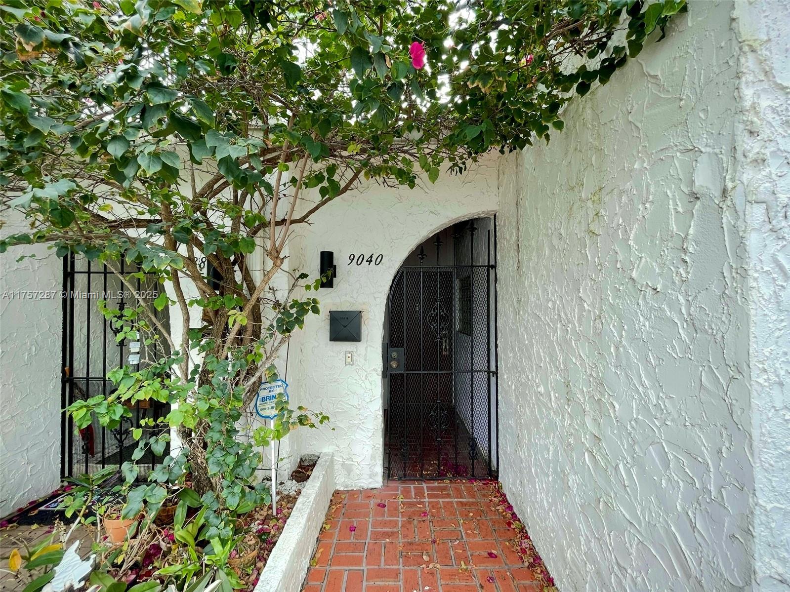 9040 SW 62 TE # 3E