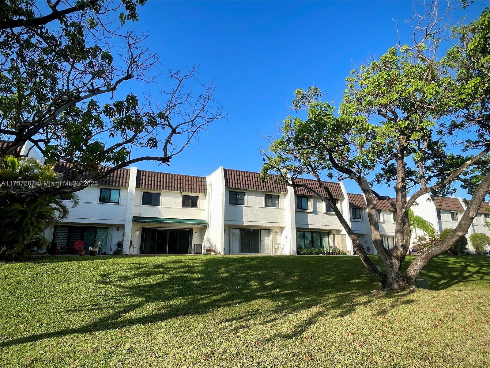 9040 SW 62 TE # 3E