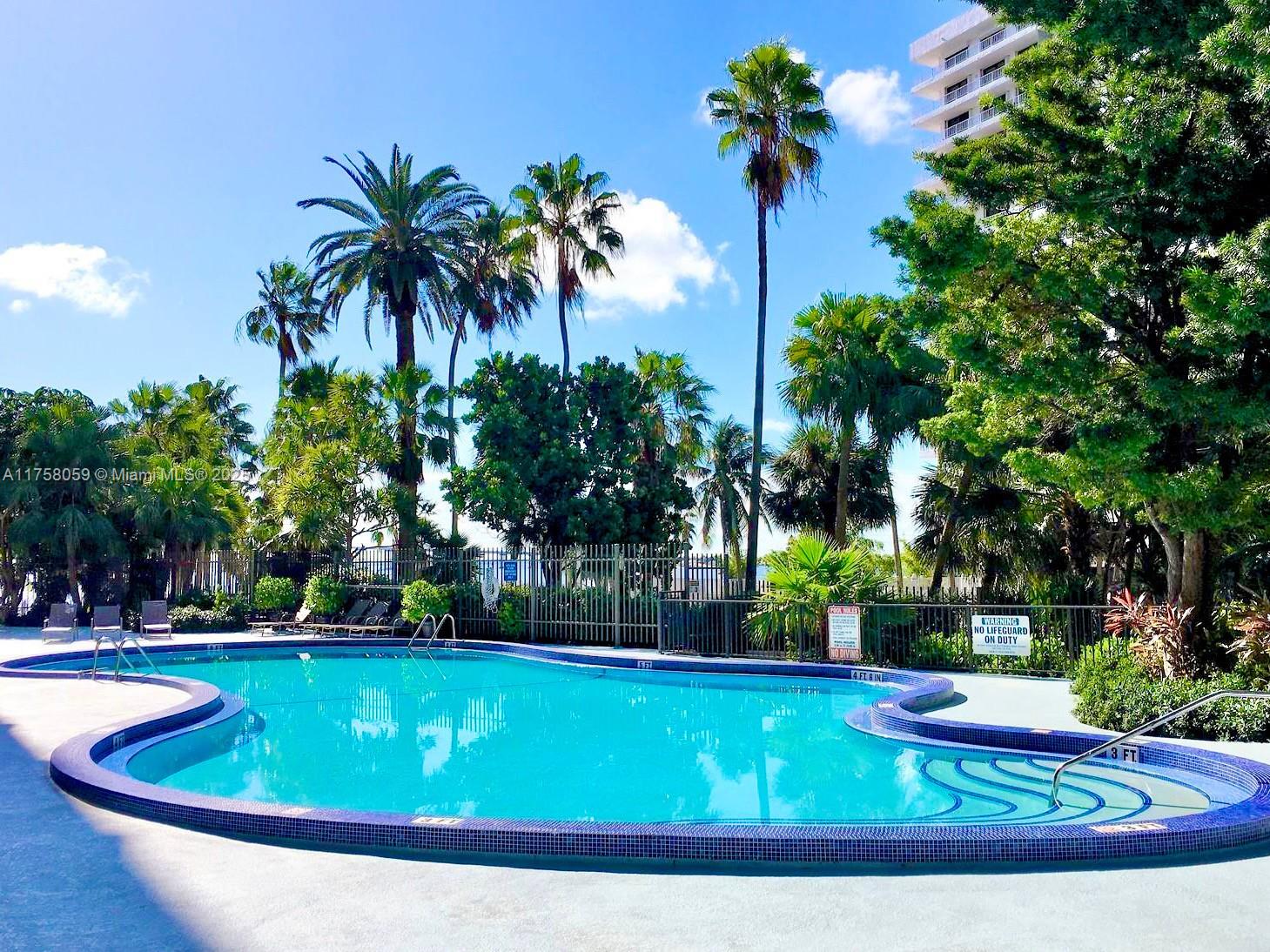 1450 Brickell Bay Dr # 504