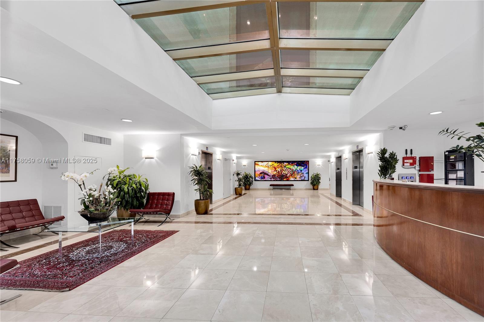 1450 Brickell Bay Dr # 504