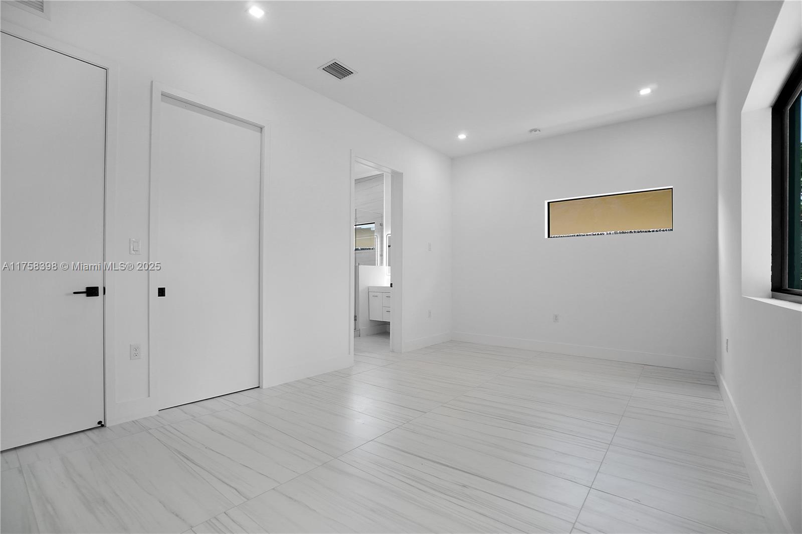 3503 NW 11 Ct # B
