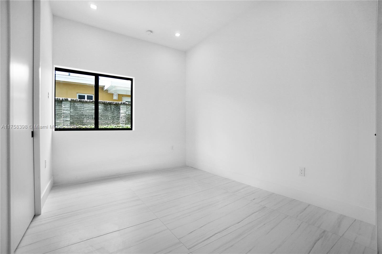 3503 NW 11 Ct # B