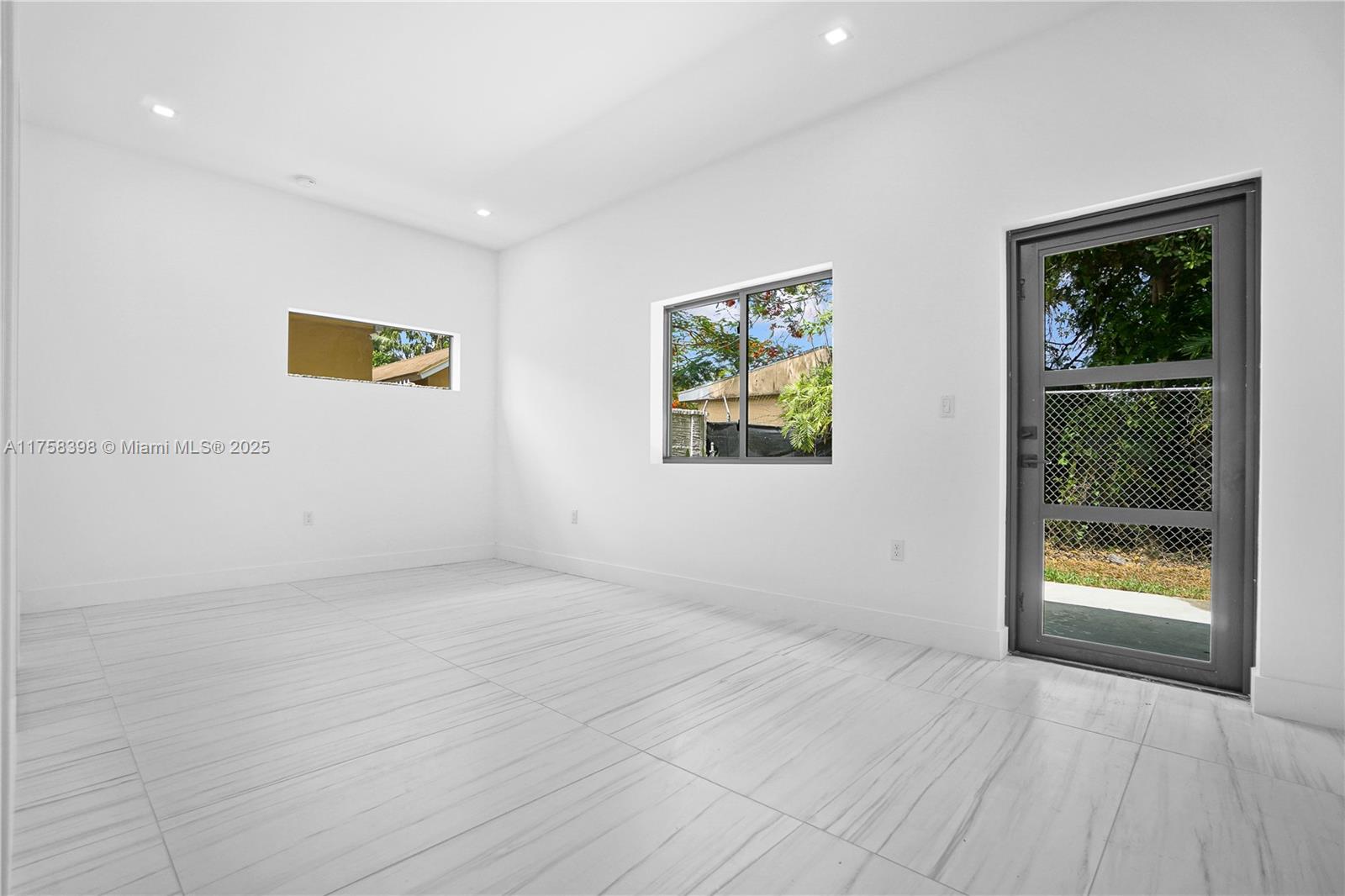 3503 NW 11 Ct # B