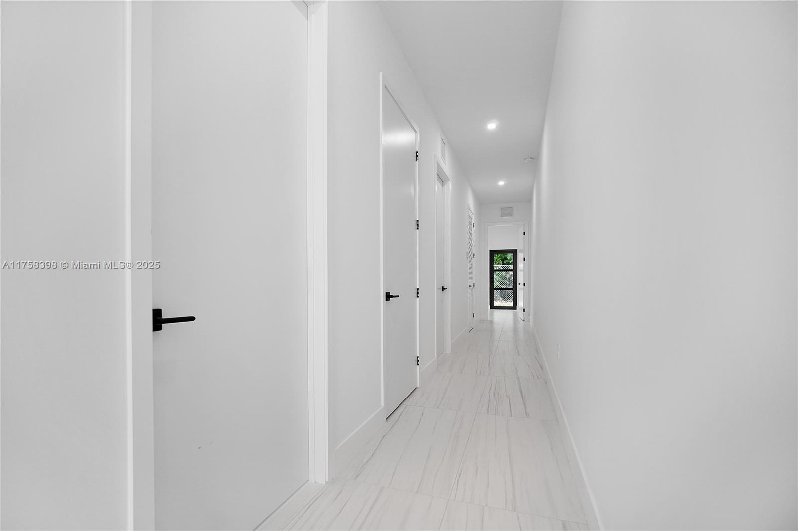 3503 NW 11 Ct # B