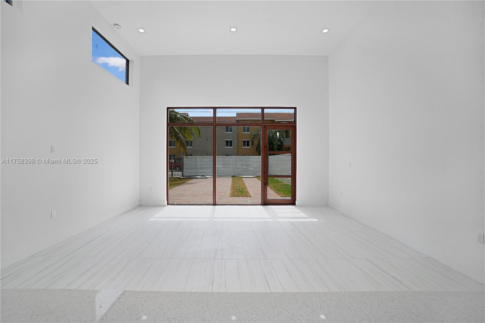 3503 NW 11 Ct # B