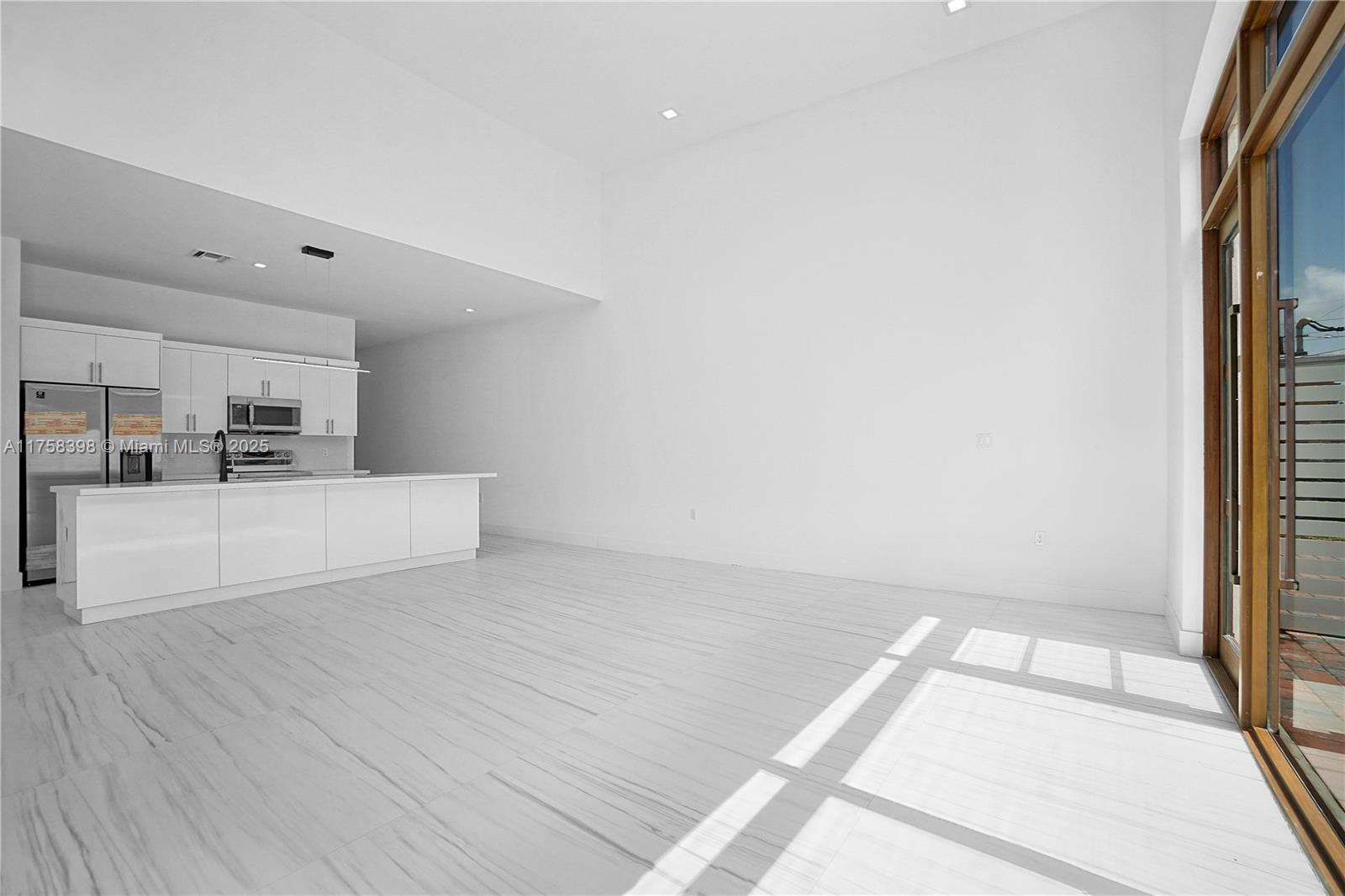 3503 NW 11 Ct # B