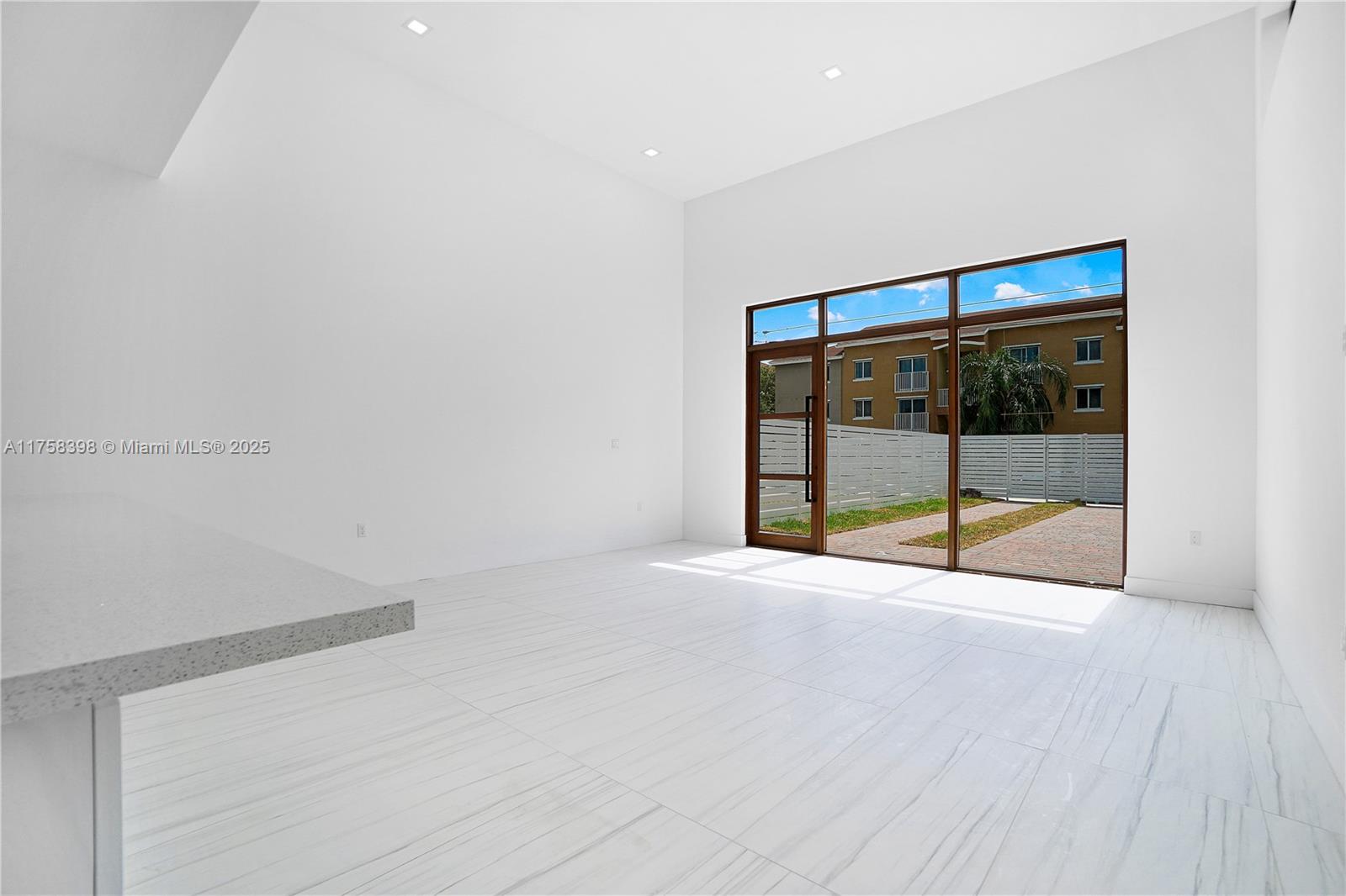3503 NW 11 Ct # B