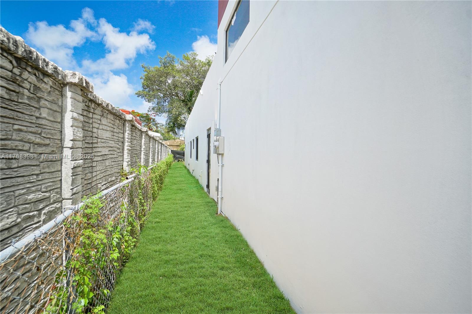 3503 NW 11 Ct # B