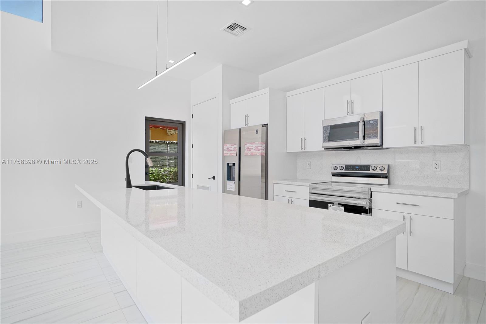 3503 NW 11 Ct # B