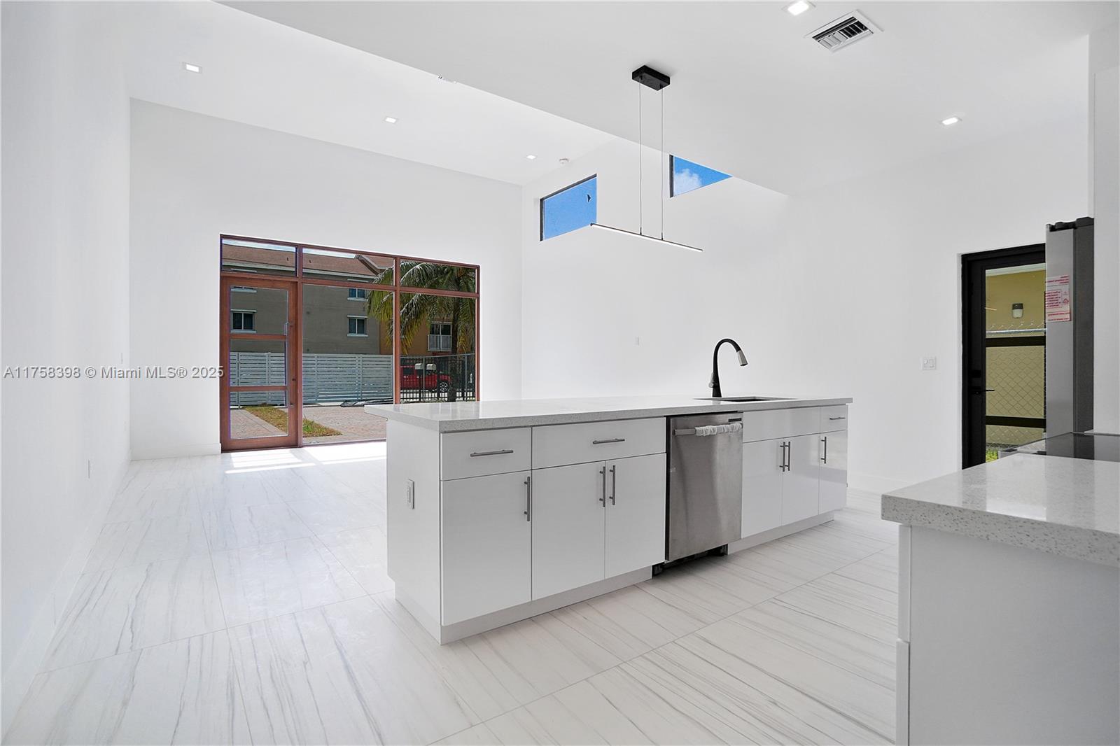 3503 NW 11 Ct # B