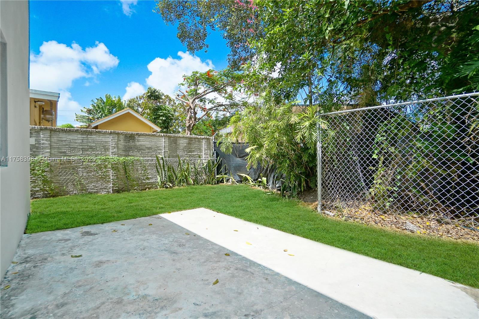 3503 NW 11 Ct # B