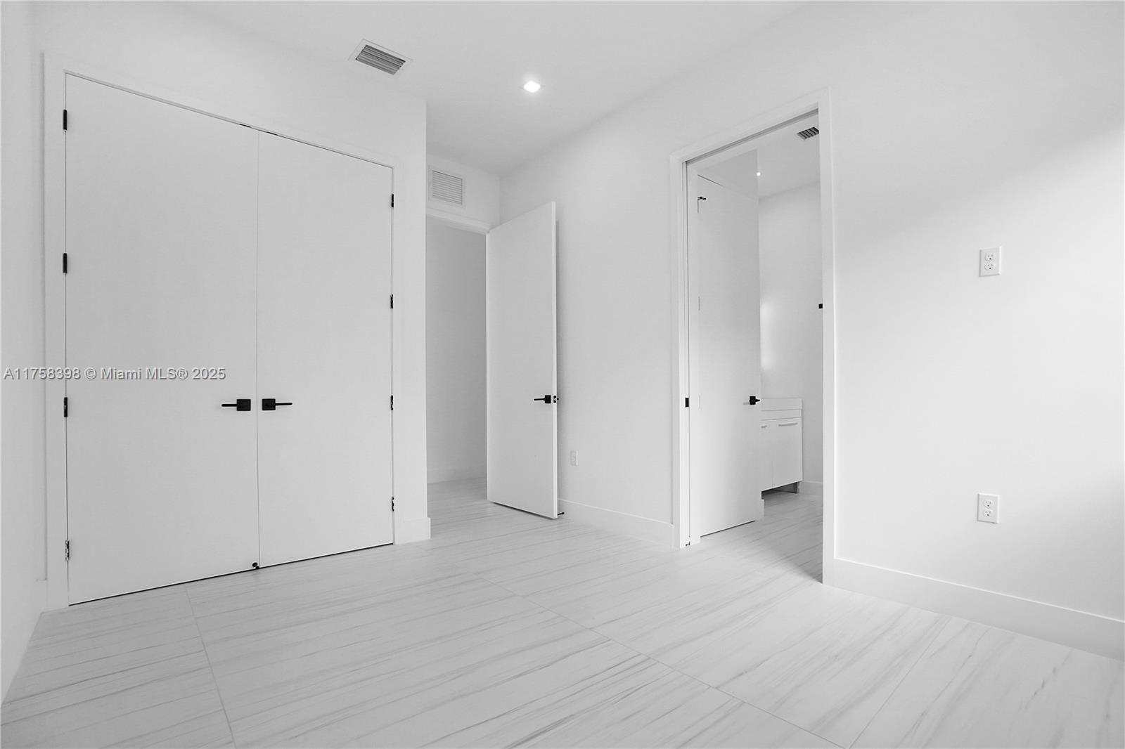3503 NW 11 Ct # B
