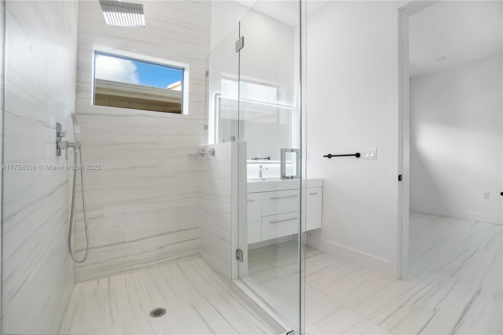 3503 NW 11 Ct # B