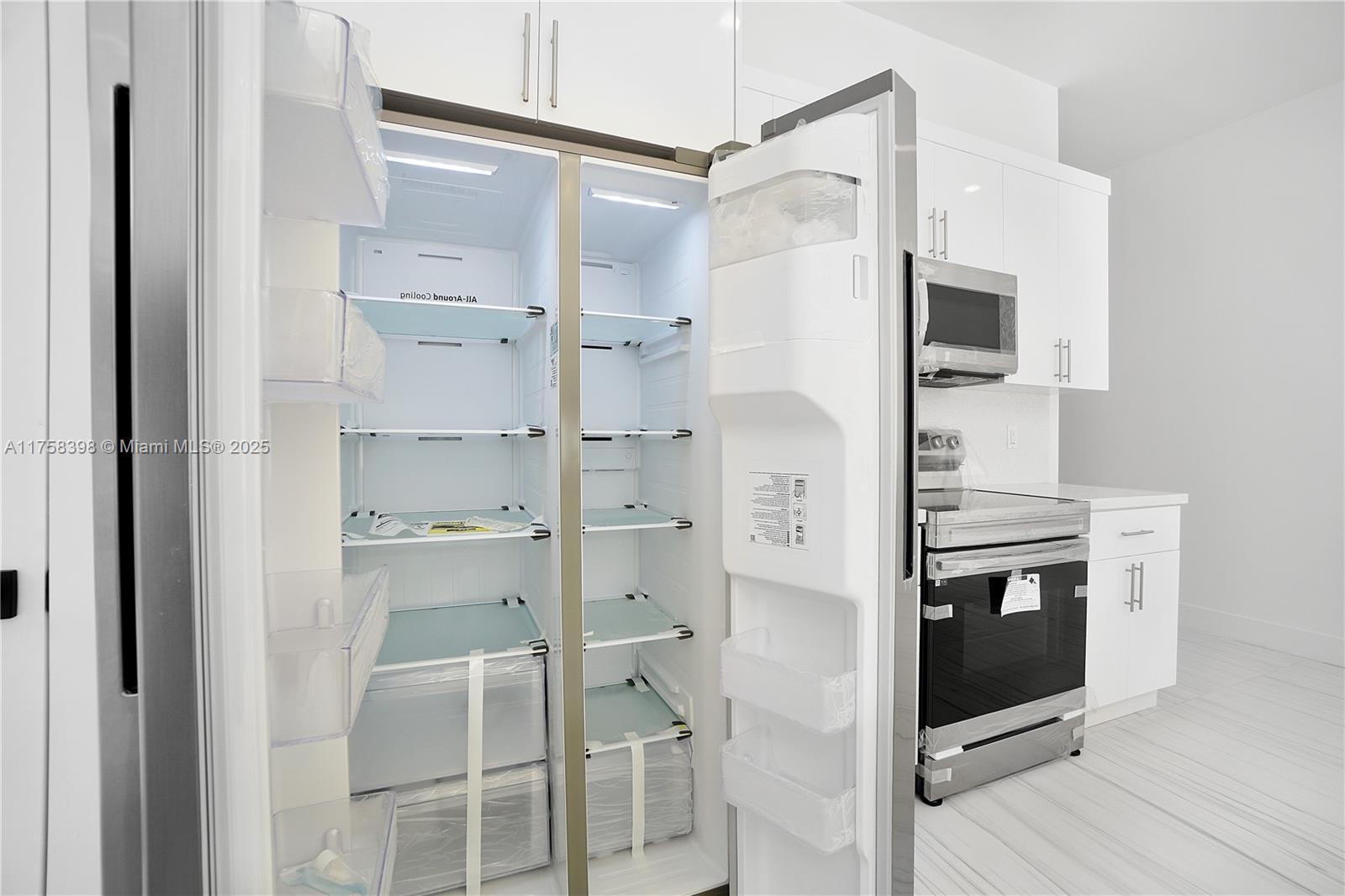 3503 NW 11 Ct # B