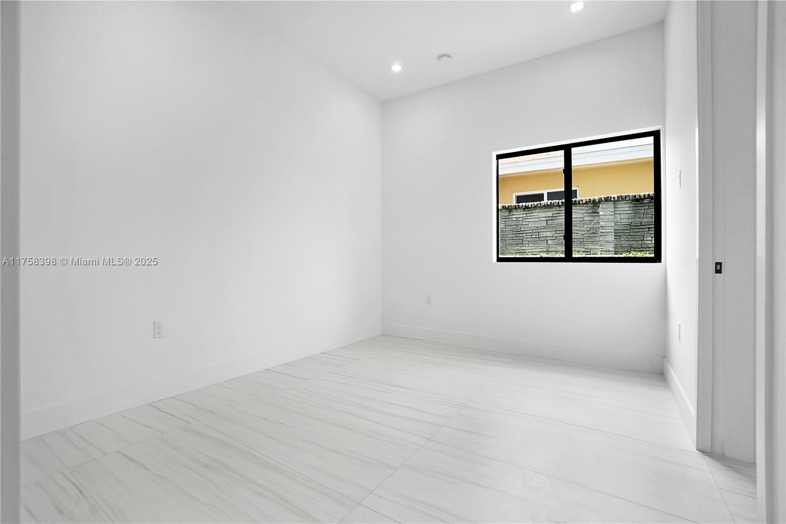 3503 NW 11 Ct # B