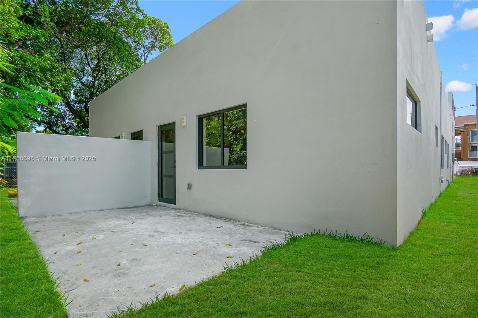 3503 NW 11 Ct # B