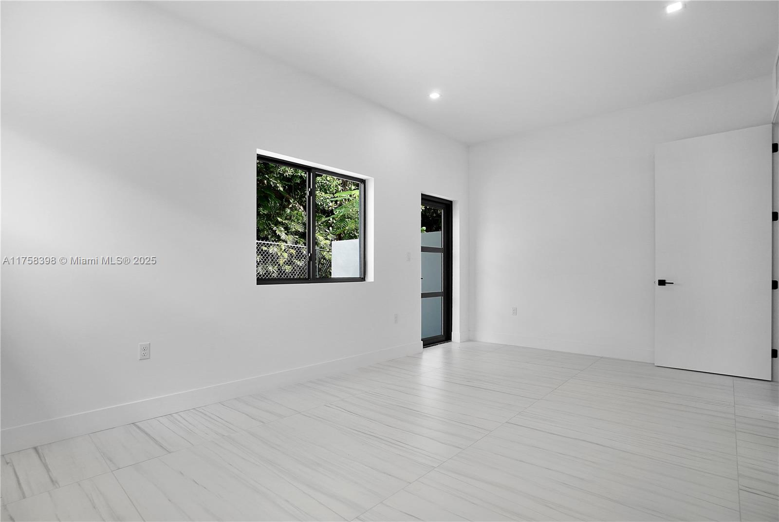 3503 NW 11 Ct # B