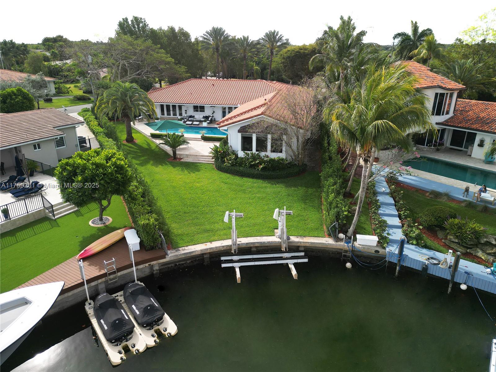 1117 Bella Vista Ave