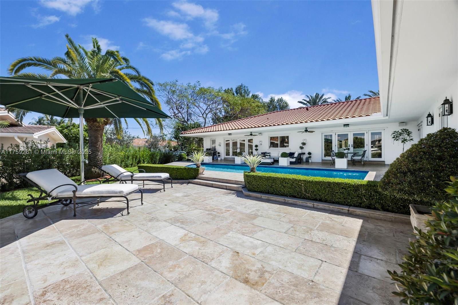 1117 Bella Vista Ave