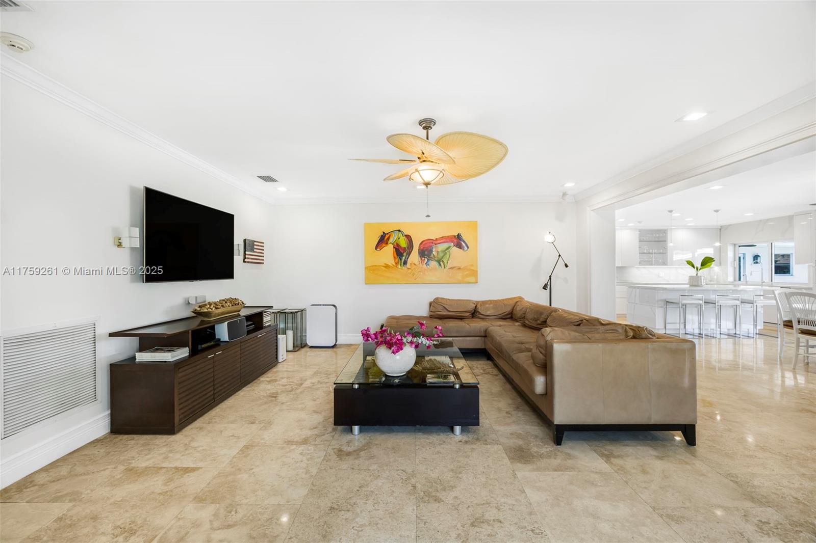 1117 Bella Vista Ave