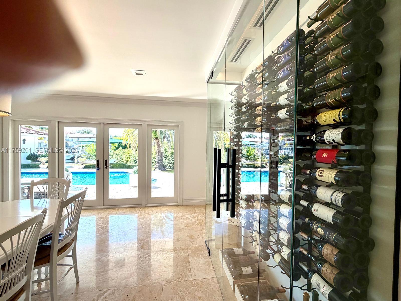 1117 Bella Vista Ave