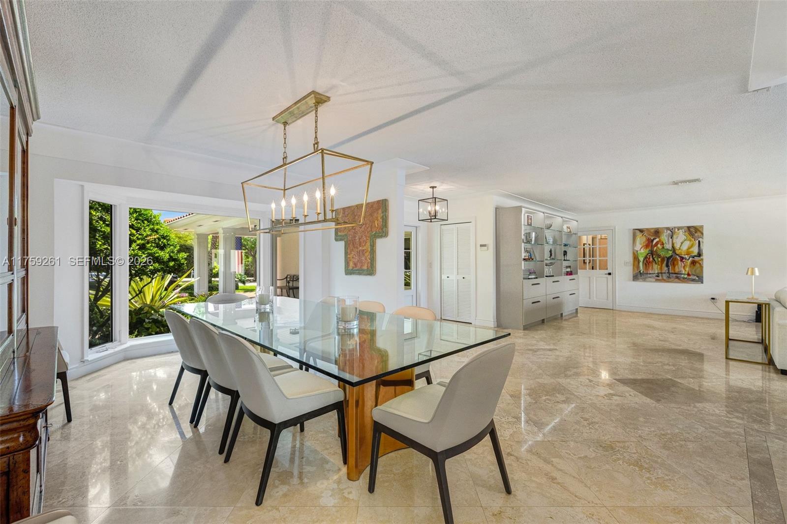 1117 Bella Vista Ave