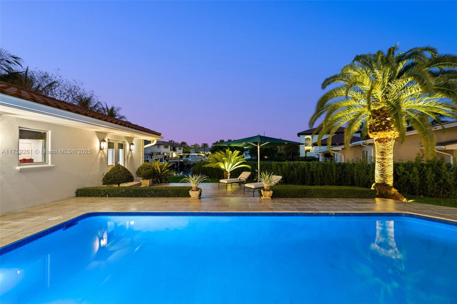 1117 Bella Vista Ave