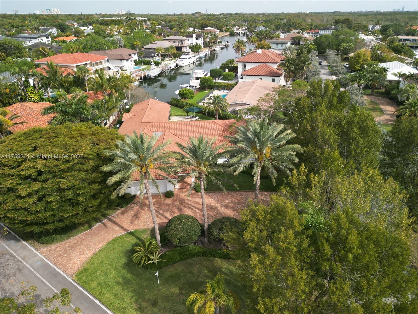 1117 Bella Vista Ave