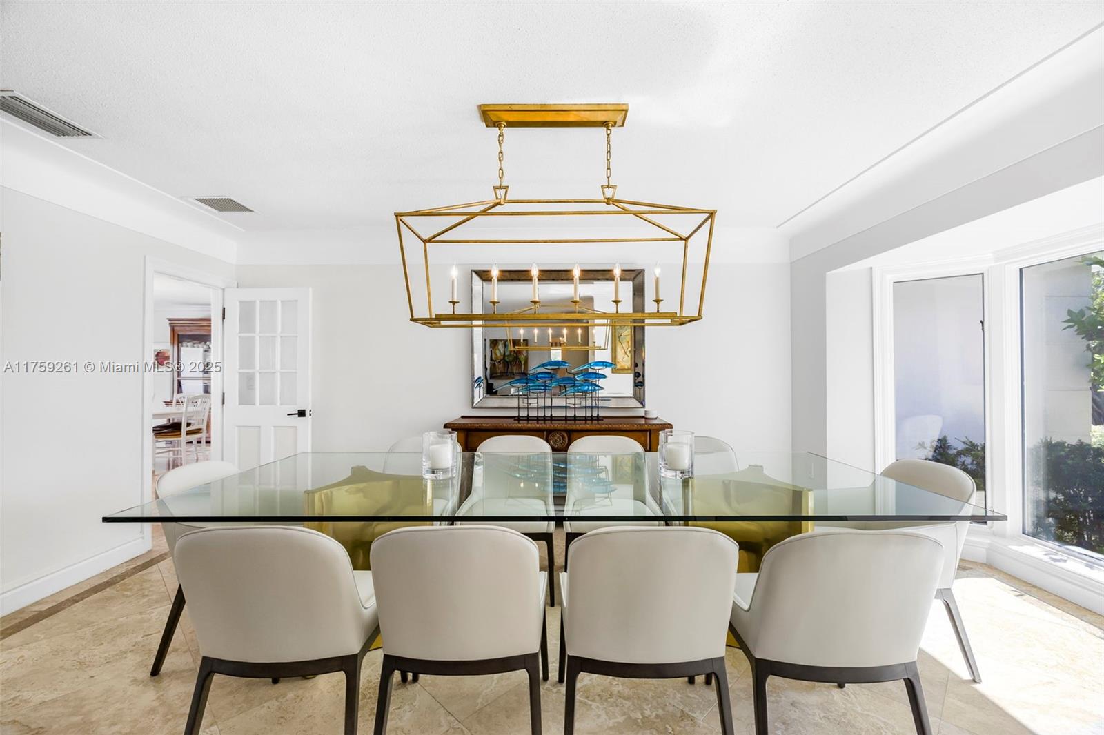 1117 Bella Vista Ave