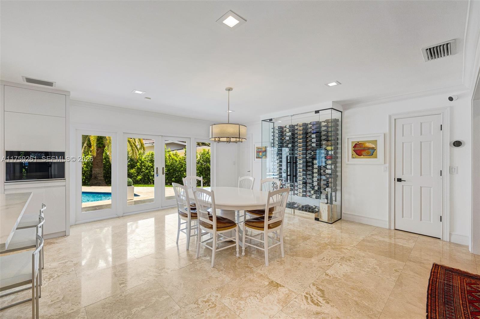 1117 Bella Vista Ave