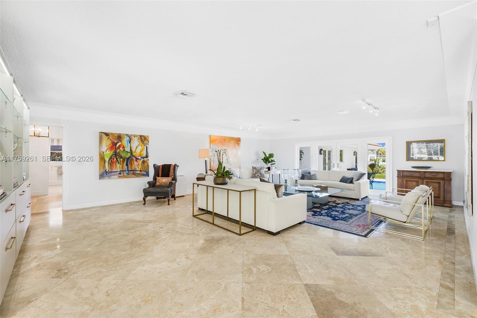 1117 Bella Vista Ave