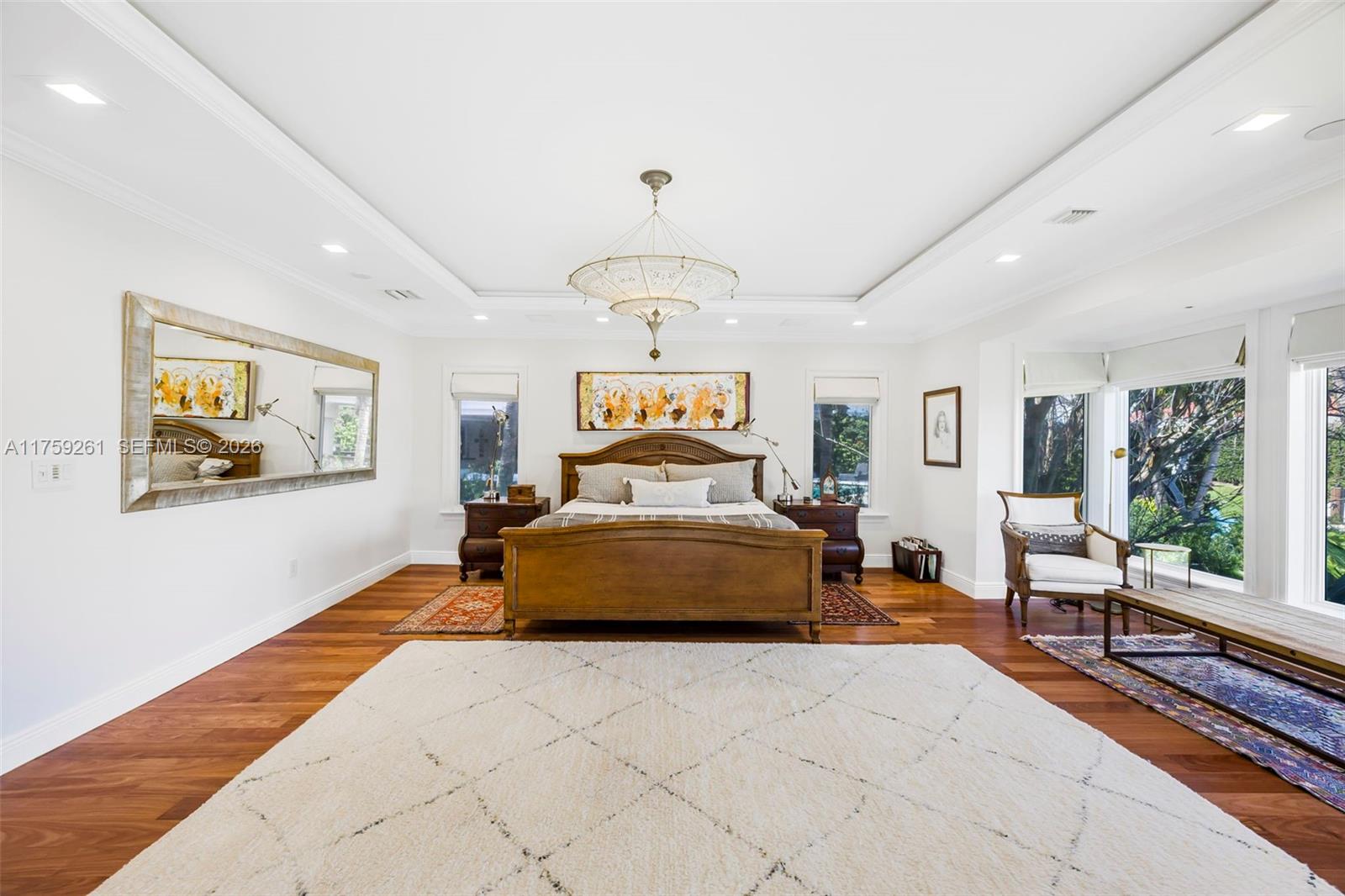 1117 Bella Vista Ave