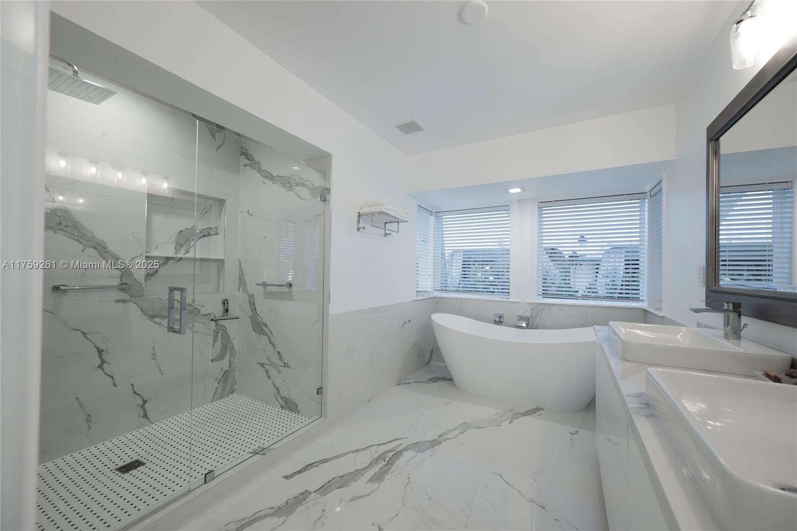 1117 Bella Vista Ave