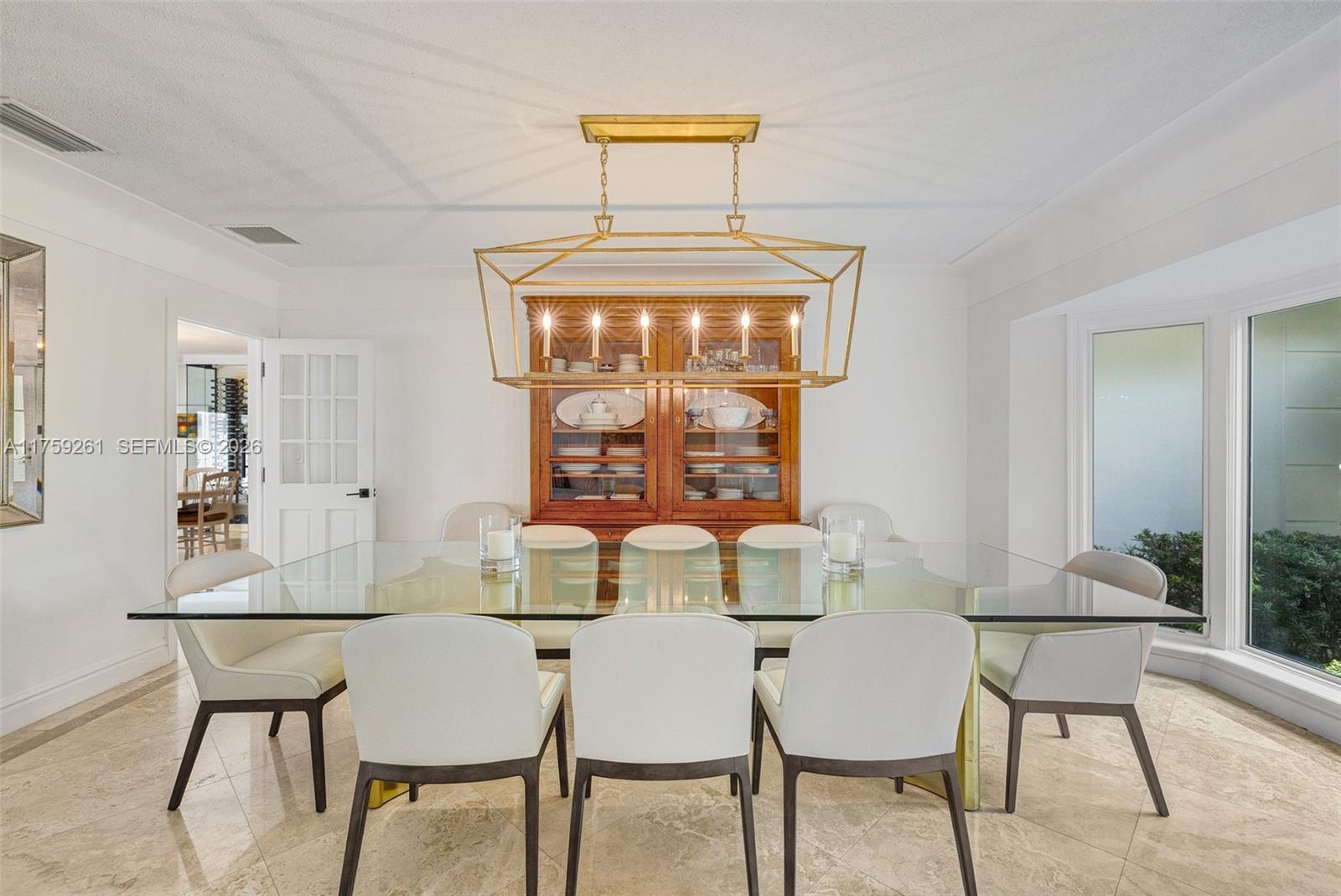 1117 Bella Vista Ave