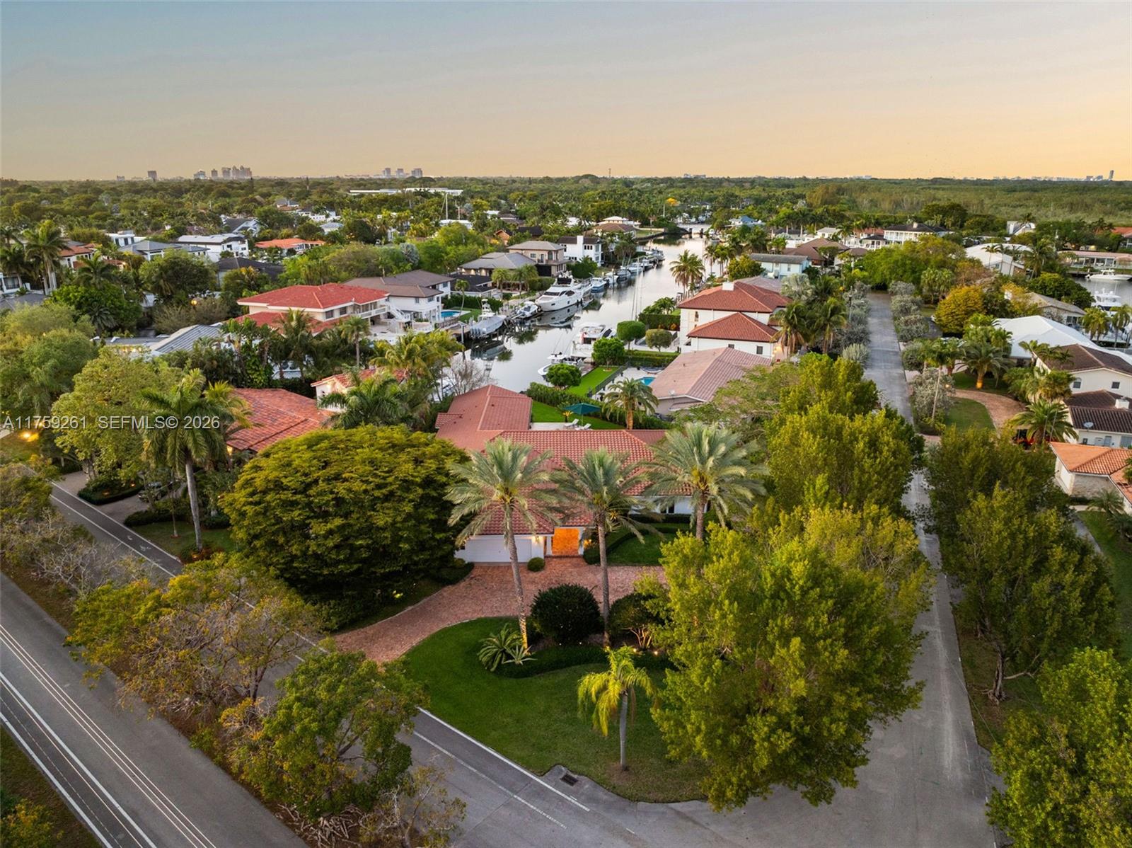 1117 Bella Vista Ave