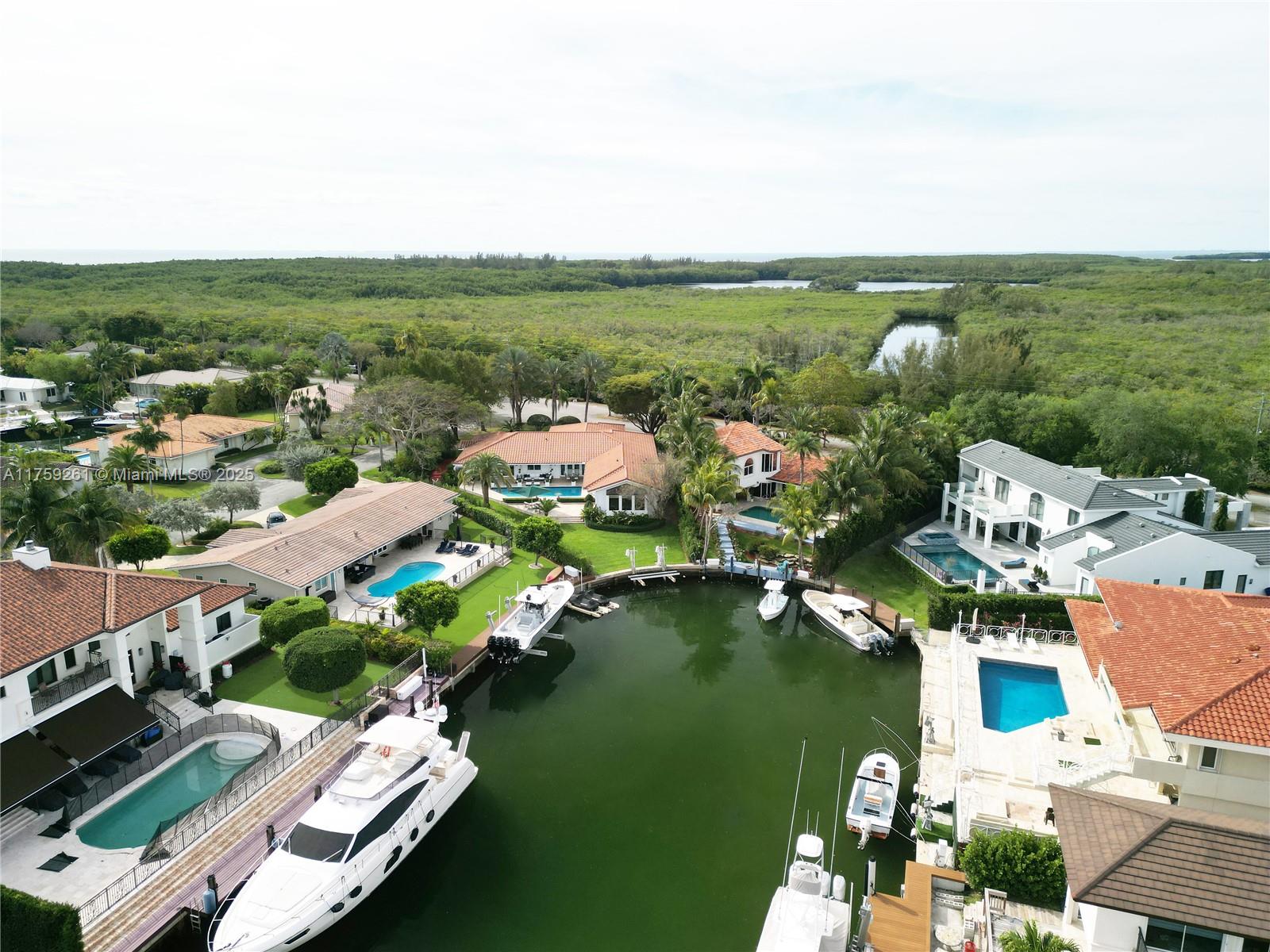 1117 Bella Vista Ave