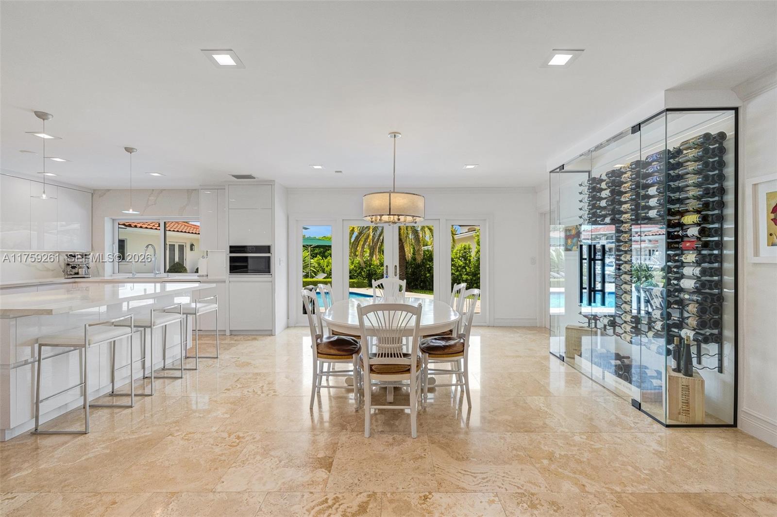 1117 Bella Vista Ave