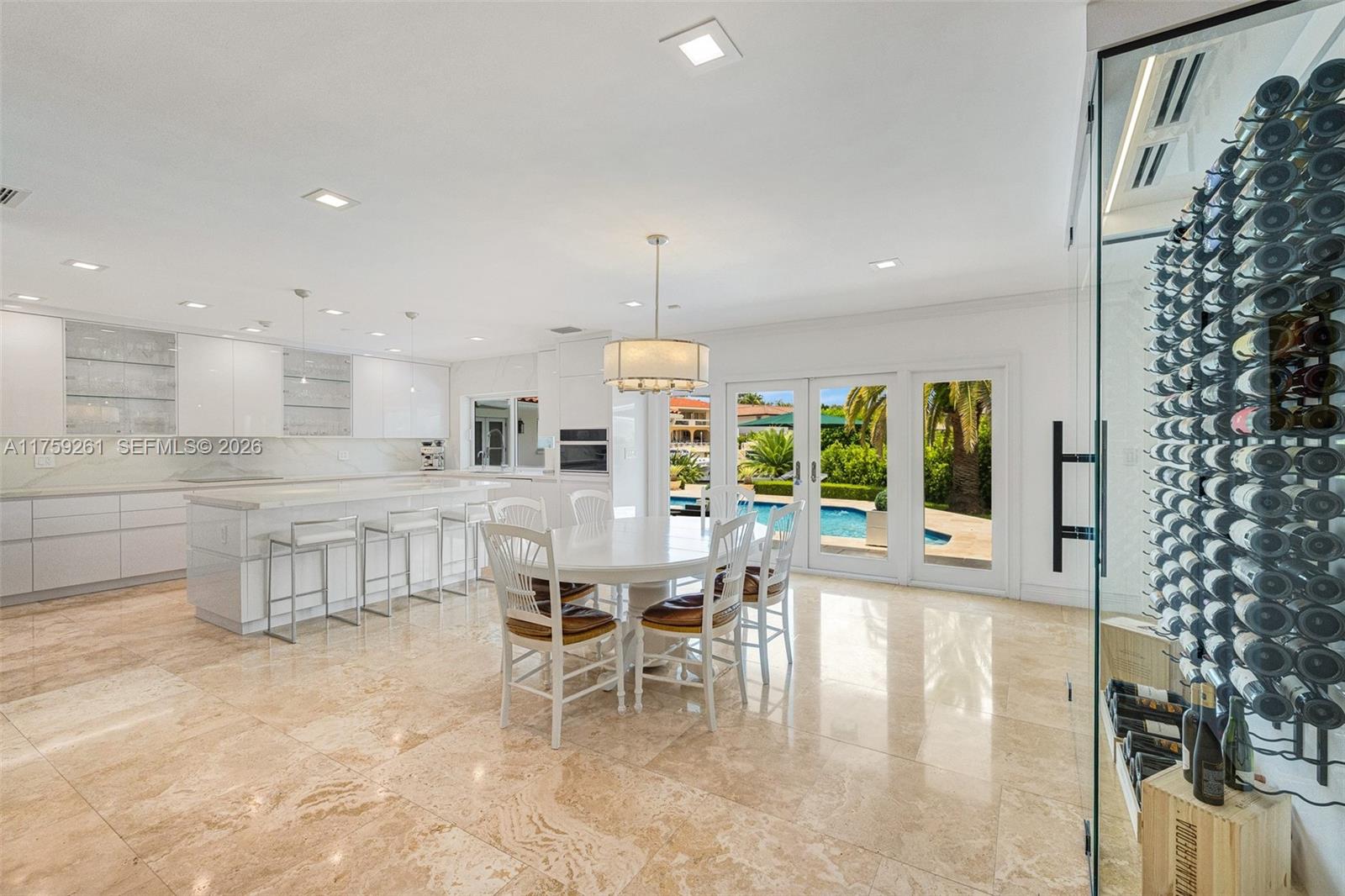 1117 Bella Vista Ave