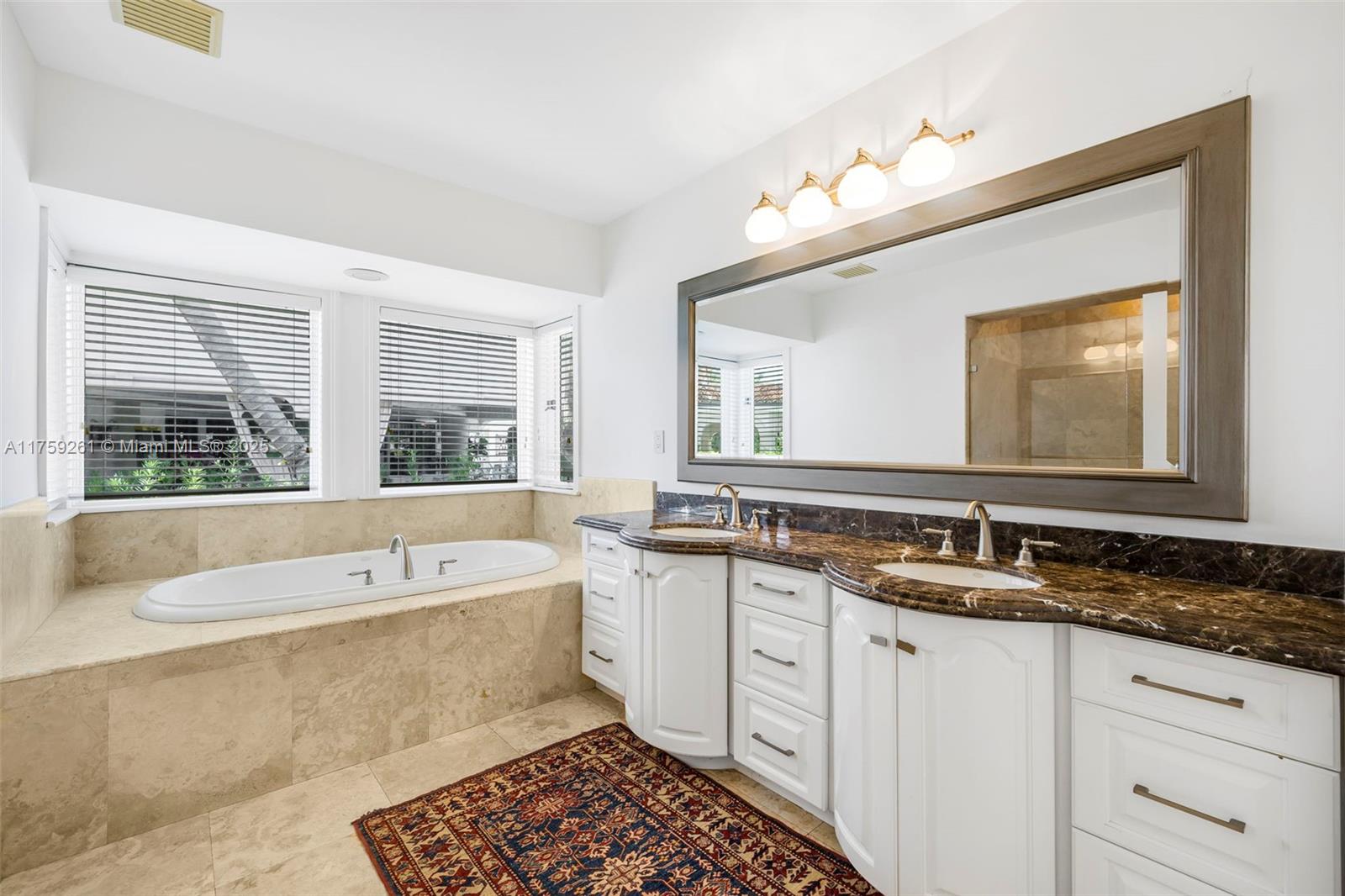 1117 Bella Vista Ave