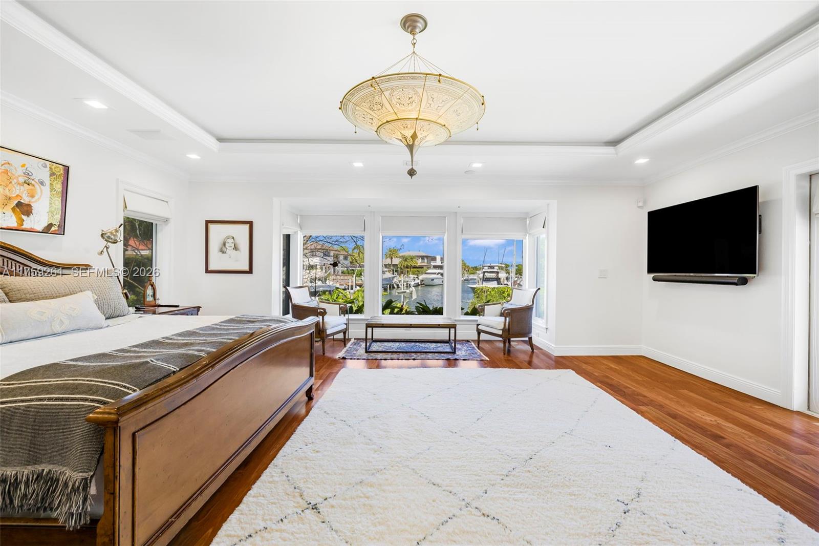 1117 Bella Vista Ave