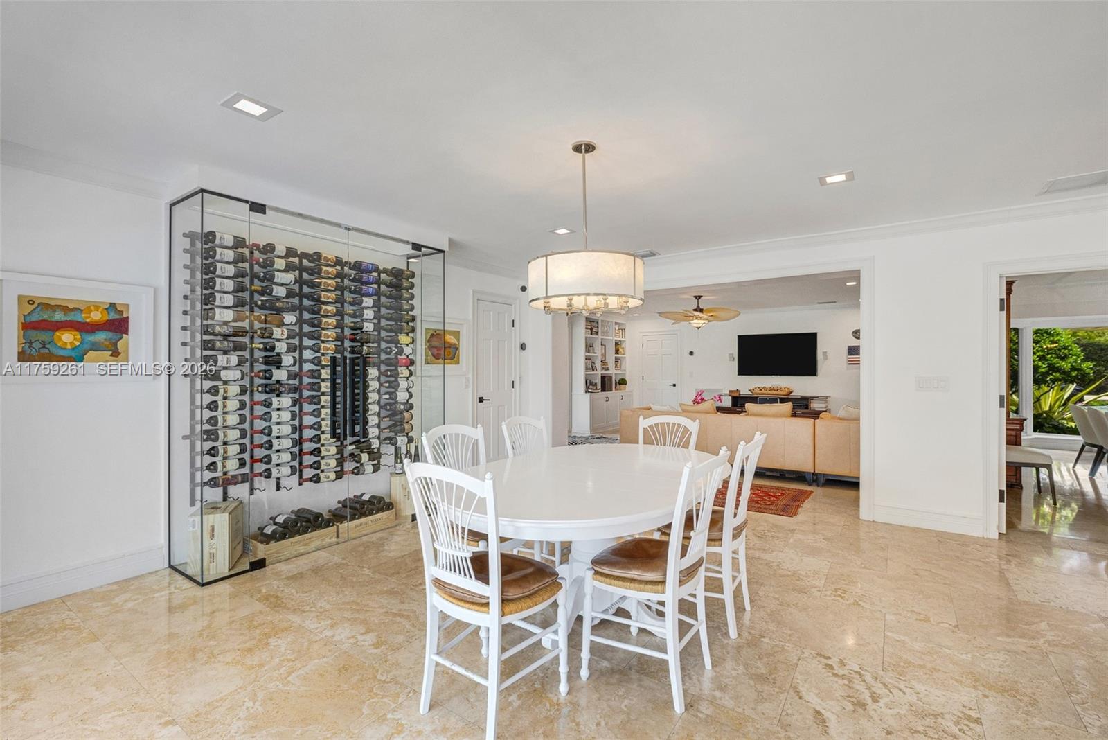 1117 Bella Vista Ave