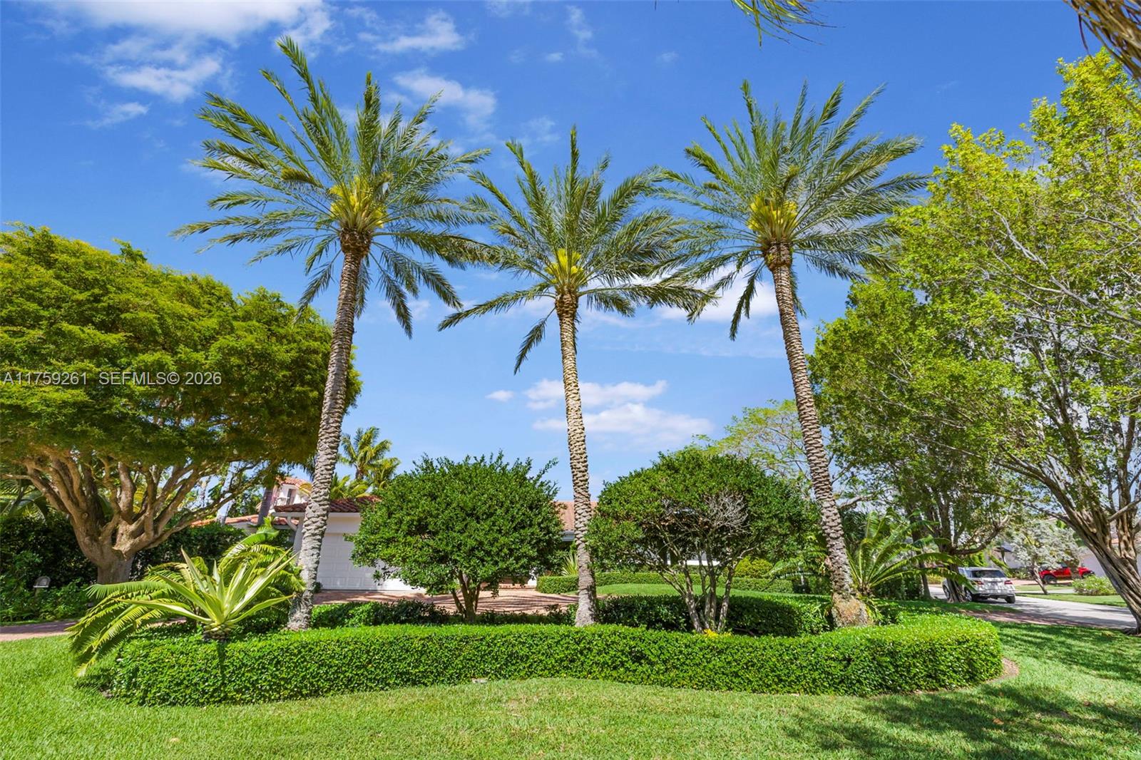 1117 Bella Vista Ave