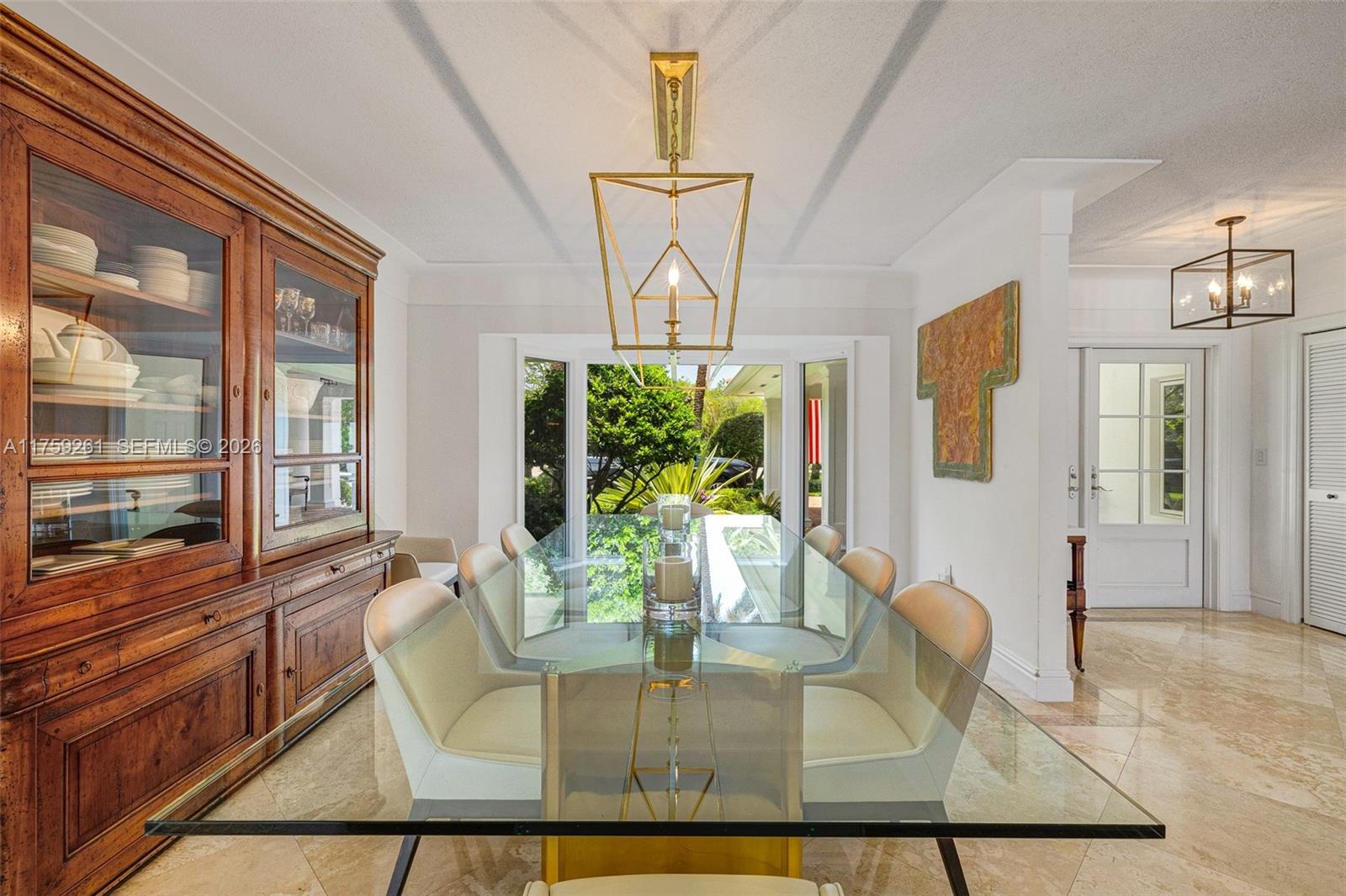 1117 Bella Vista Ave
