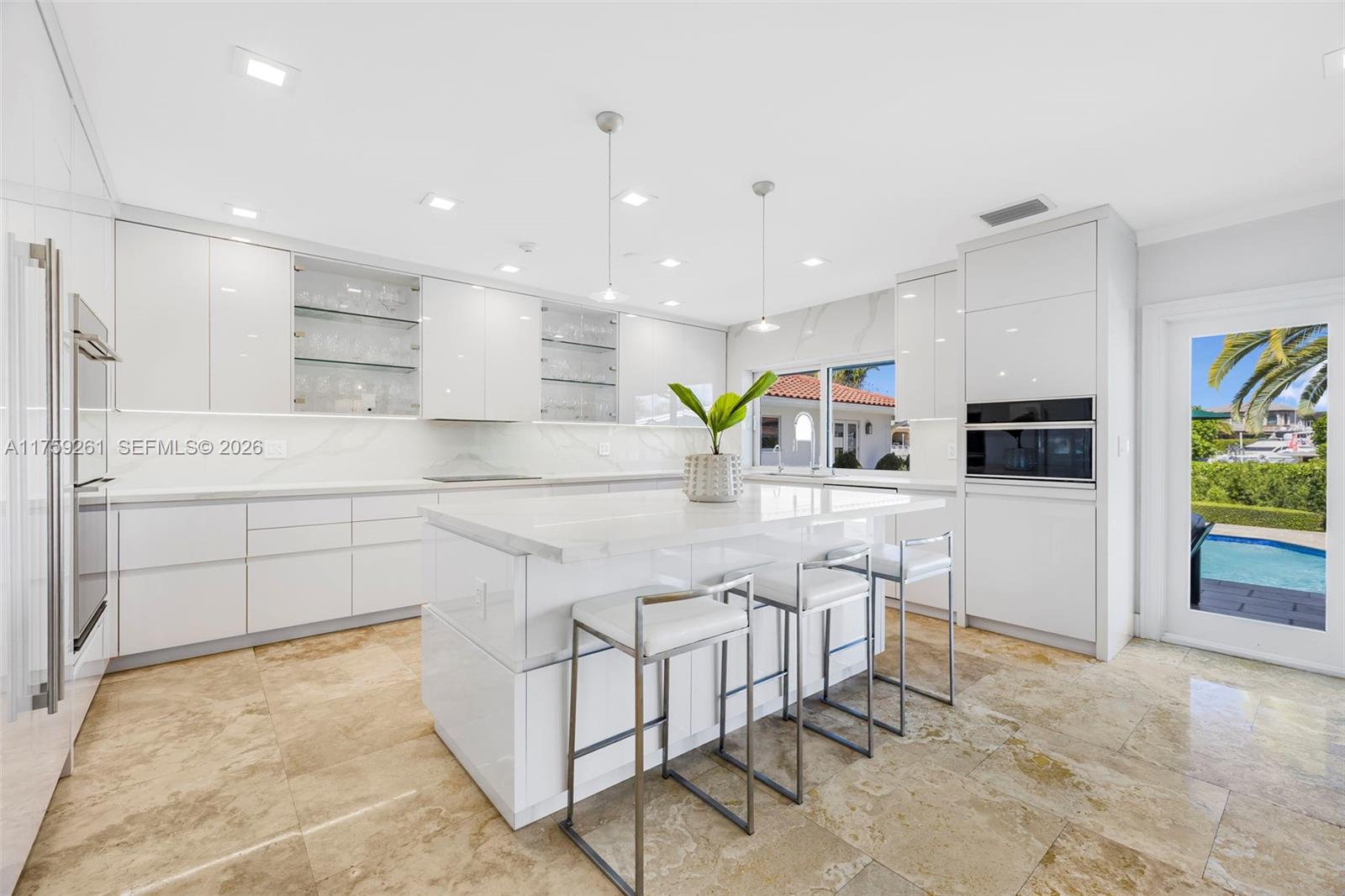 1117 Bella Vista Ave